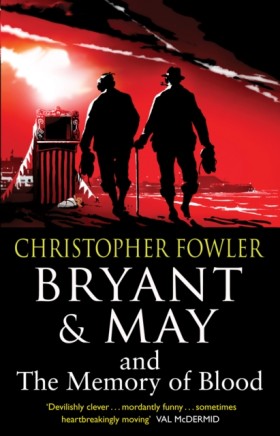 Bryant & M &hellip;