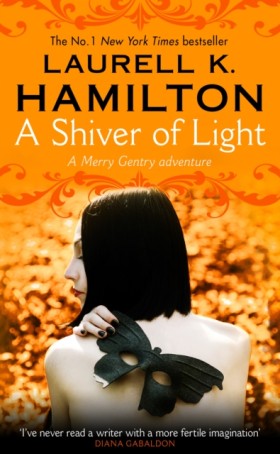 A Shiver o &hellip;
