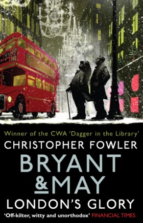 Bryant & M &hellip;