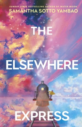 The Elsewh …