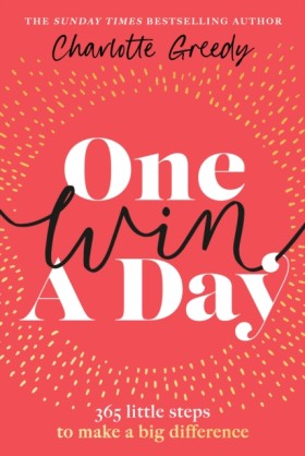 One Win a &hellip;