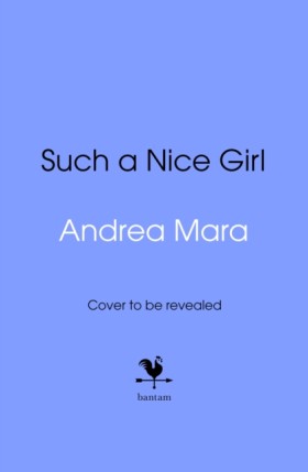 Such a Nic &hellip;