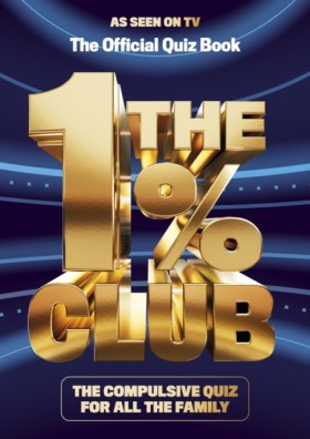 The 1% Clu &hellip;