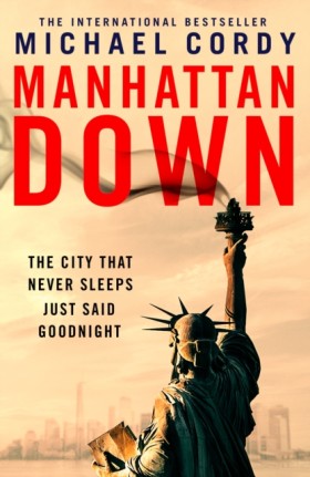Manhattan &hellip;