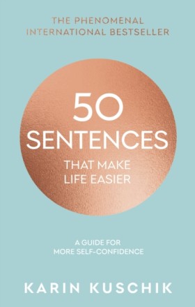 50 Sentenc …