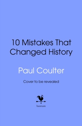 10 Mistake &hellip;