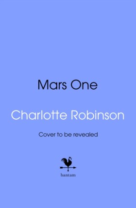 Mars One