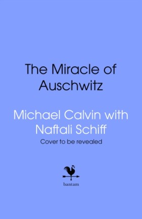 Miracle