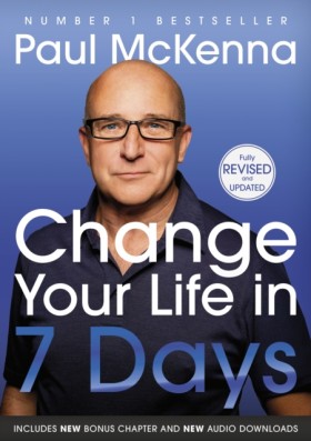 Change You &hellip;