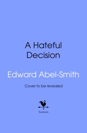 A Hateful &hellip;