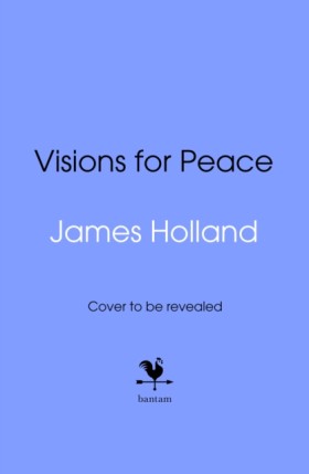 The Vision …