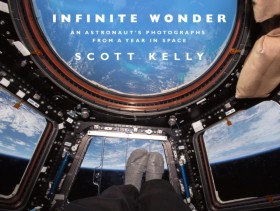 Infinite W …