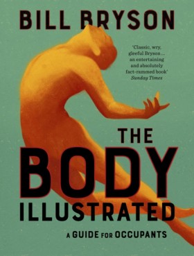 The Body I …