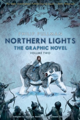 Northern L &hellip;