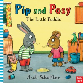 Pip and Po &hellip;