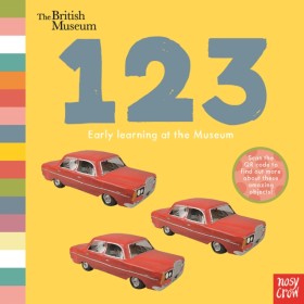 British Mu …