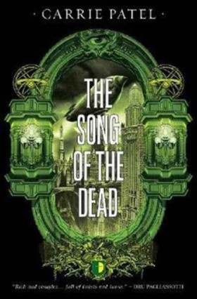 The Song o &hellip;