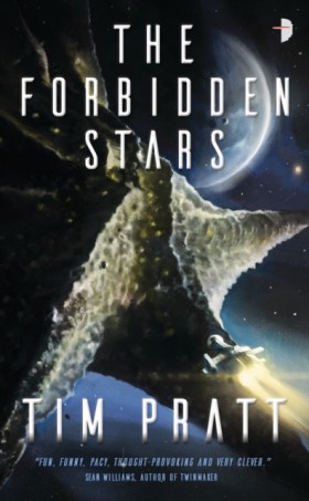 The Forbid &hellip;