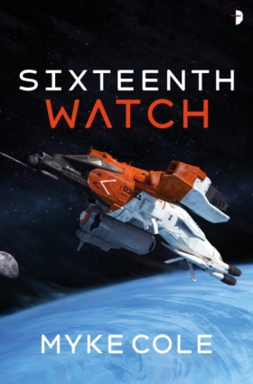 Sixteenth &hellip;