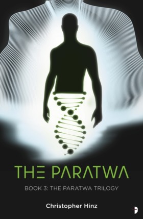 The Paratw &hellip;