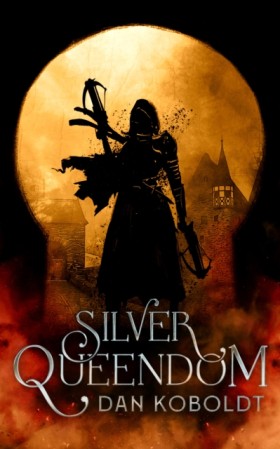 Silver Que &hellip;