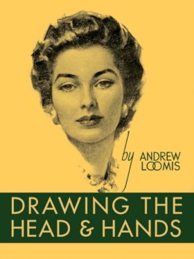Drawing th …