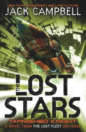 The Lost S &hellip;