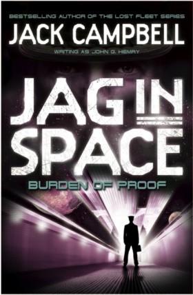 JAG in Spa &hellip;