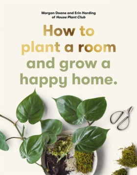 How to pla &hellip;