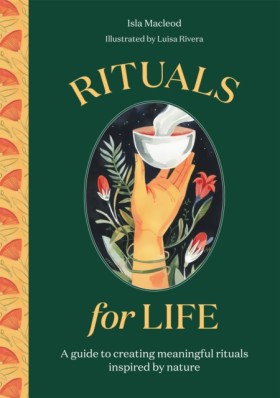 Rituals fo &hellip;