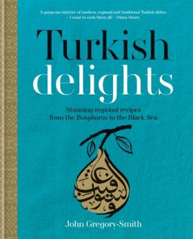 Turkish De …