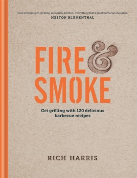 Fire & Smo …