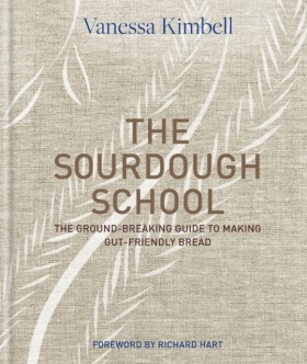 The Sourdo &hellip;
