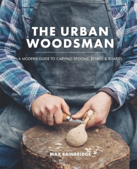 The Urban &hellip;