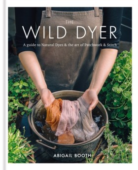 The Wild D &hellip;