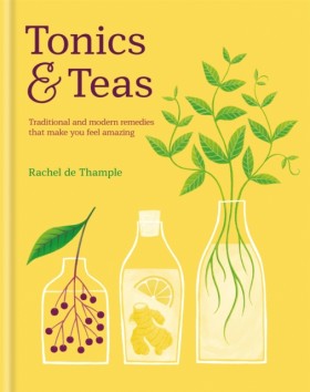 Tonics & T &hellip;