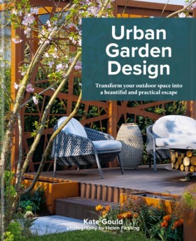 Urban Gard …