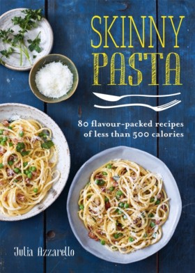 Skinny Pas &hellip;