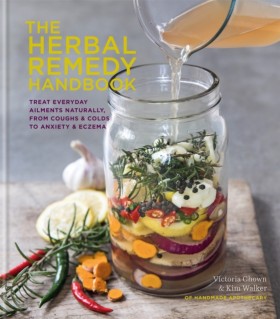 The Herbal &hellip;