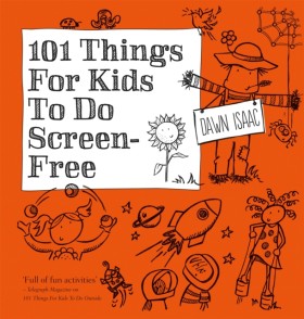 101 things