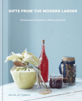 Gifts from &hellip;