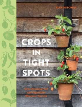 Crops in T &hellip;
