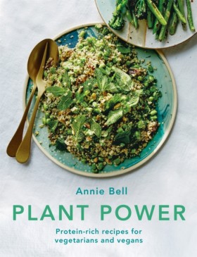 Plant Powe …