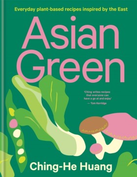 Asian Gree &hellip;
