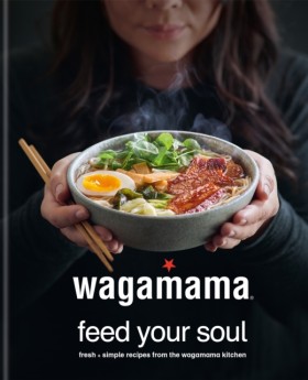 wagamama F &hellip;
