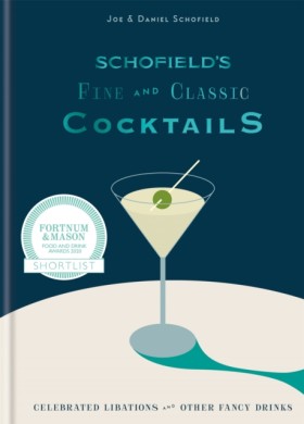 Schofields …
