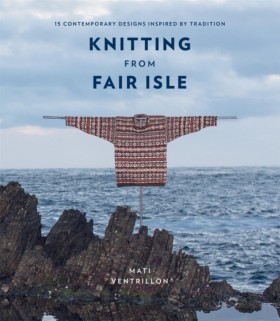 Knitting f …