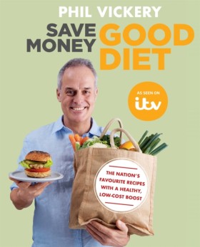 Save Money …