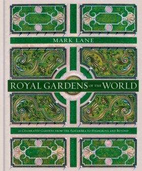 Royal Gard …