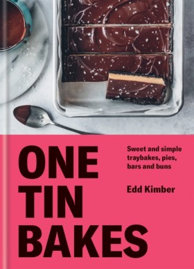 One Tin Ba …